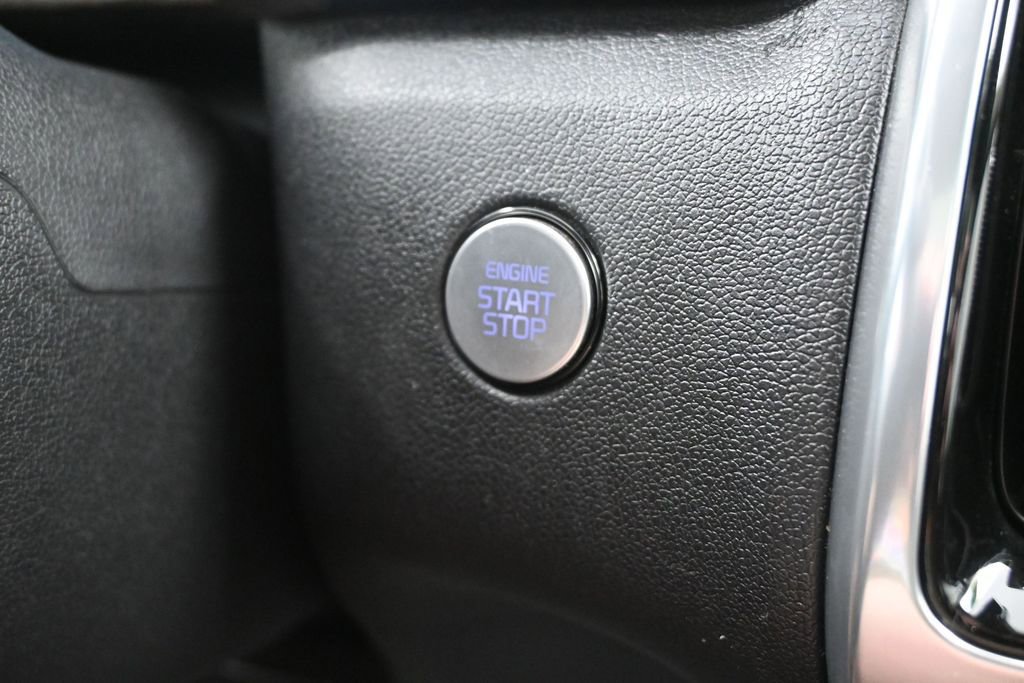 Used 2023 Kia Sorento SX Prestige AWD/4WD image 28