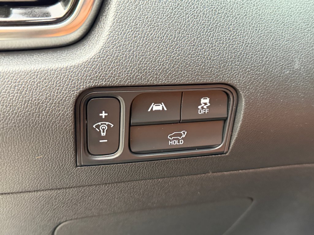 Certified 2023 Kia Sorento SX Prestige AWD/4WD image 29