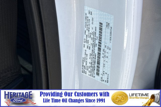 Used 2021 Ford F250 Lariat w/ Lariat Value Package AWD/4WD image 27