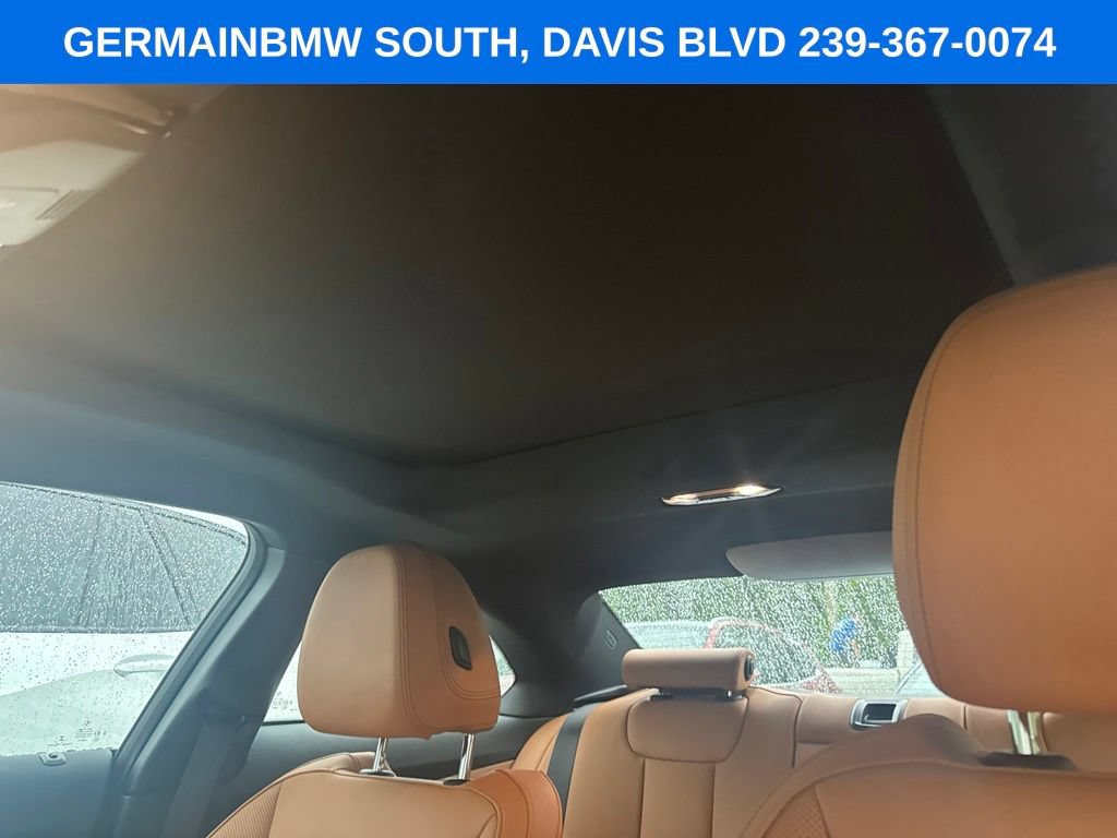 Certified 2024 BMW 230i Coupe w/ Premium Package RWD image 40