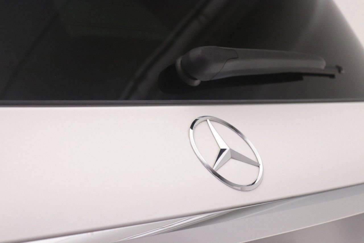 Certified 2022 Mercedes-Benz GLS 450 4MATIC image 23