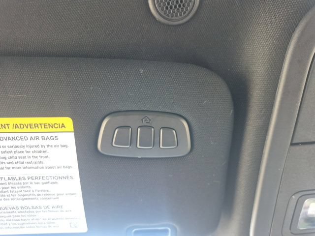 Used 2023 Ford Explorer Timberline w/ Timberline Technology Package AWD/4WD image 40
