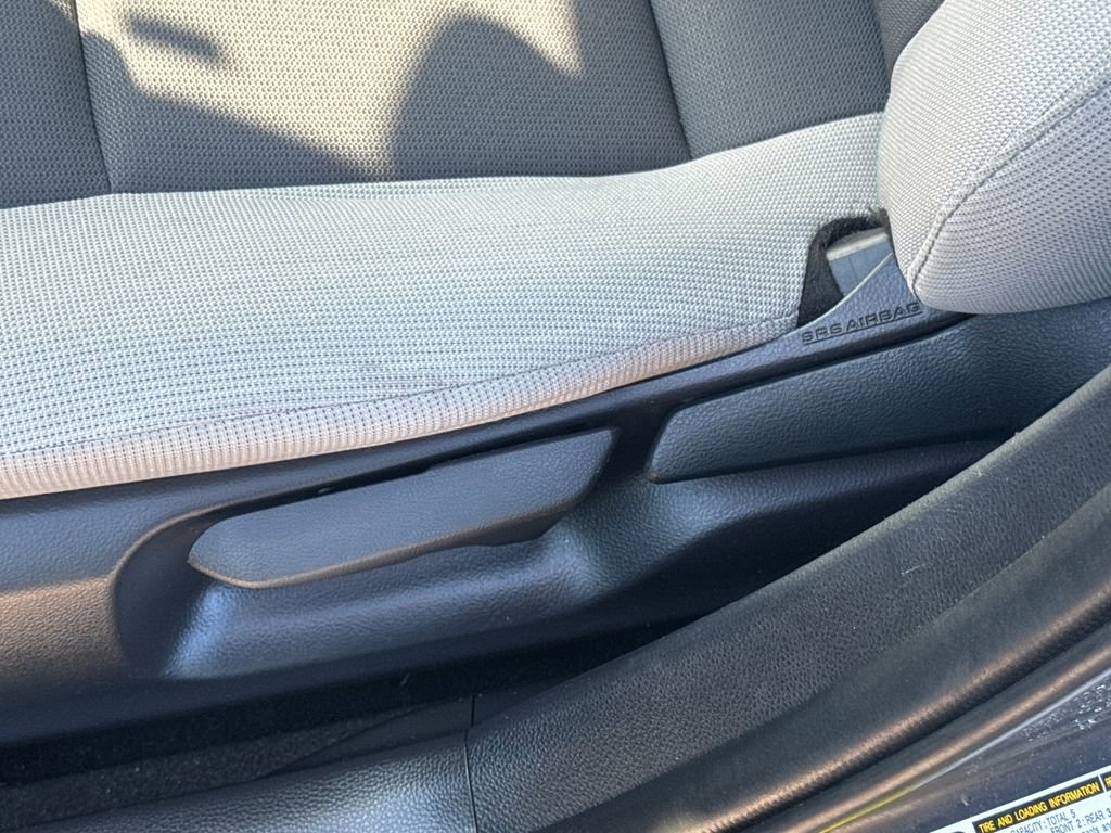 Used 2024 Toyota Corolla LE image 47