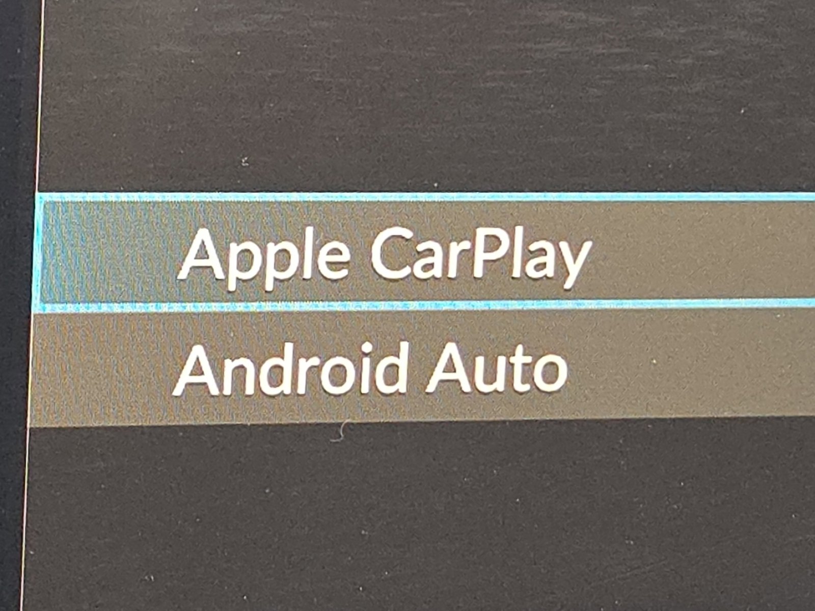 Certified 2023 Honda Civic Sport image 4