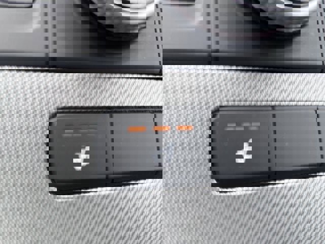 Used 2023 Hyundai Palisade SEL w/ Cargo Package image 21