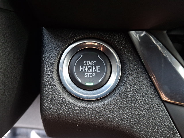 New 2026 Buick Envista Preferred w/ Convenience I Package FWD image 17
