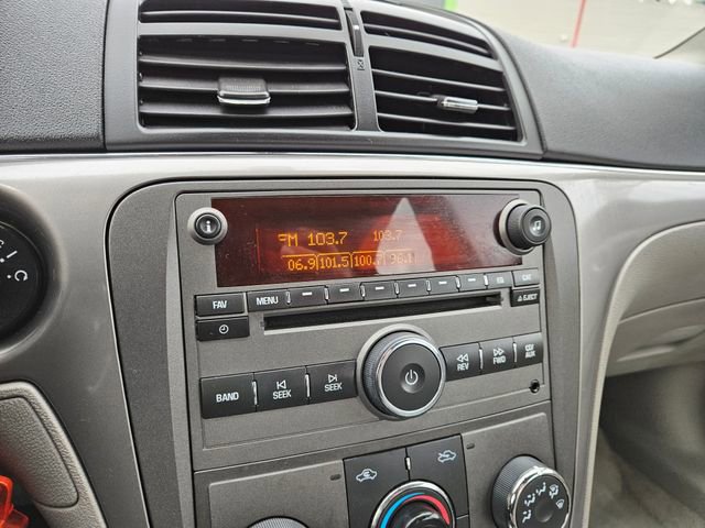 Used 2008 Saturn Aura XE image 18