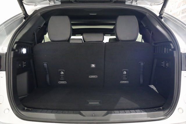 Used 2025 MAZDA CX-90 Plug-In Hybrid w/ Premium Plus image 34