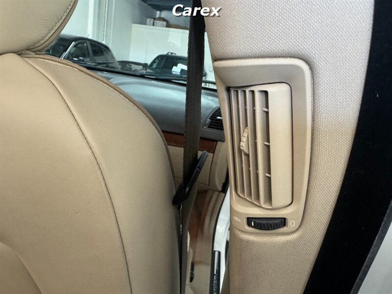 Used 2013 Volvo XC90 3.2 FWD image 33