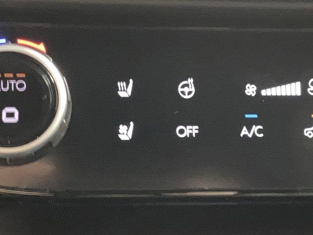 New 2026 Hyundai Palisade Calligraphy image 8