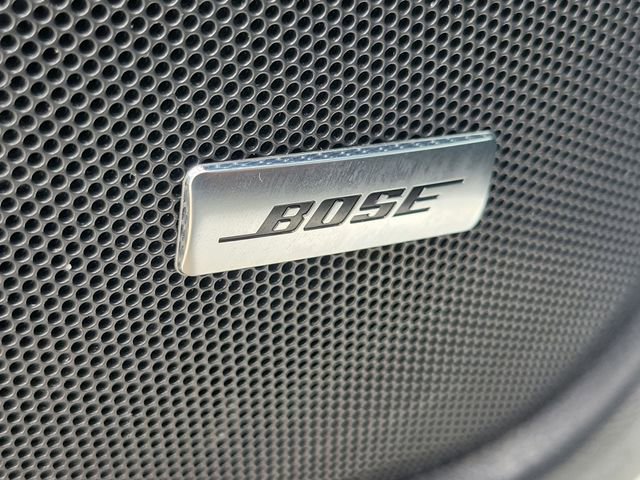 Certified 2023 Nissan Sentra SR w/ SR Premium Package FWD image 22