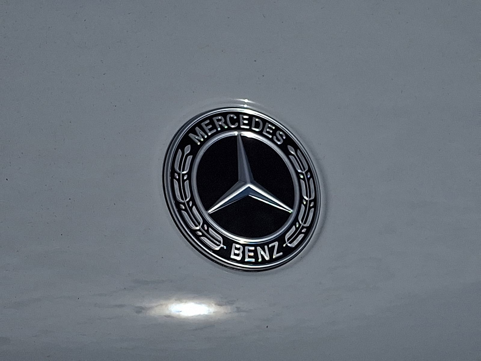 New 2026 Mercedes-Benz GLE 450 4MATIC image 20