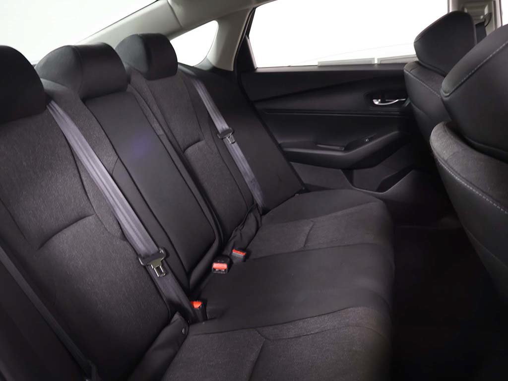 Used 2024 Honda Accord EX image 34