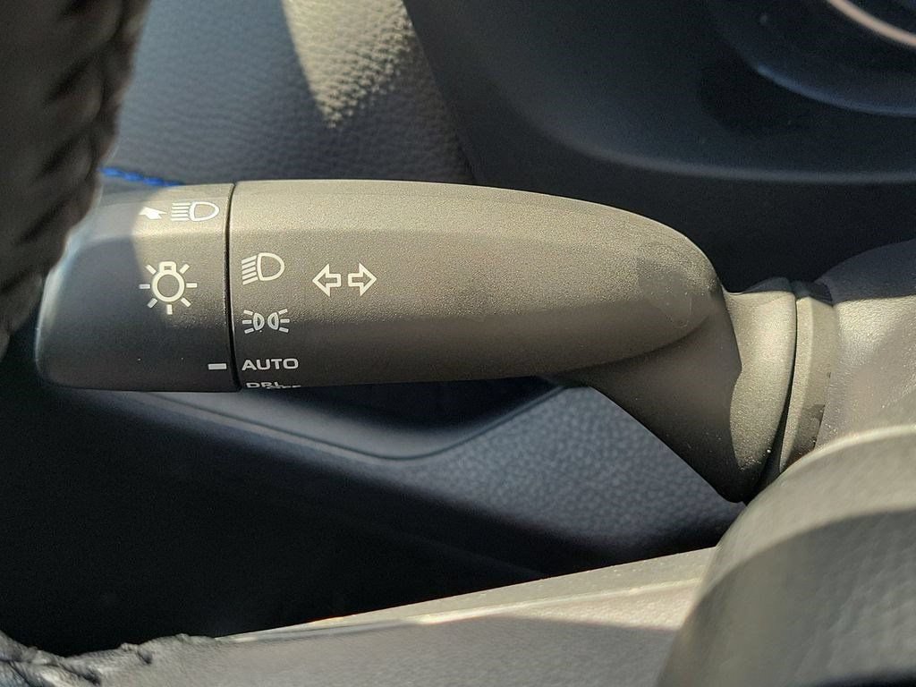 Certified 2025 Toyota RAV4 XSE AWD/4WD image 11