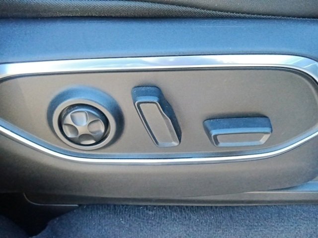 Used 2022 Jeep Wagoneer Series III w/ Premium Group I image 33