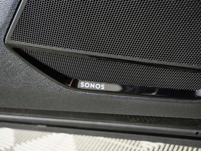 Used 2025 Audi Q3 2.0T Premium Plus w/ Premium Plus Package image 27