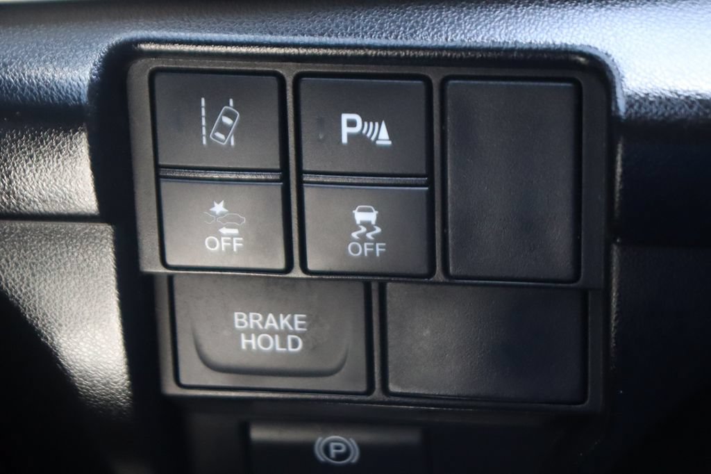 Used 2021 Acura RDX FWD w/ Technology Package image 20