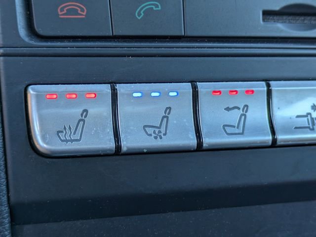 Used 2016 Mercedes-Benz E 400 Cabriolet image 24