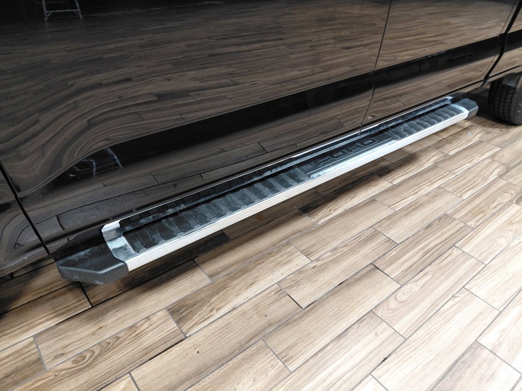 Used 2023 Ford F150 XLT w/ XTR Package image 6