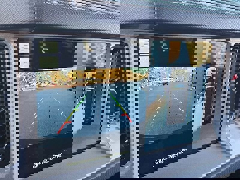 Used 2024 Ford Bronco Raptor image 22