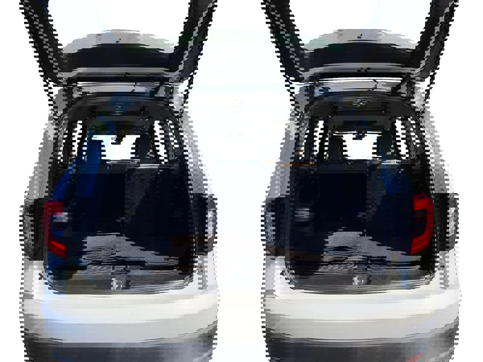 Used 2019 Honda Pilot EX-L image 3