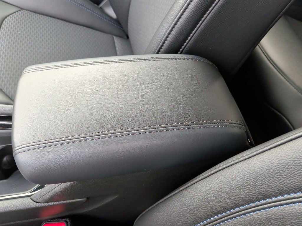 New 2026 Jeep Compass Altitude image 31