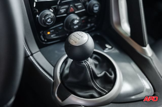 Used 2015 Dodge Viper SRT-10 RWD image 9