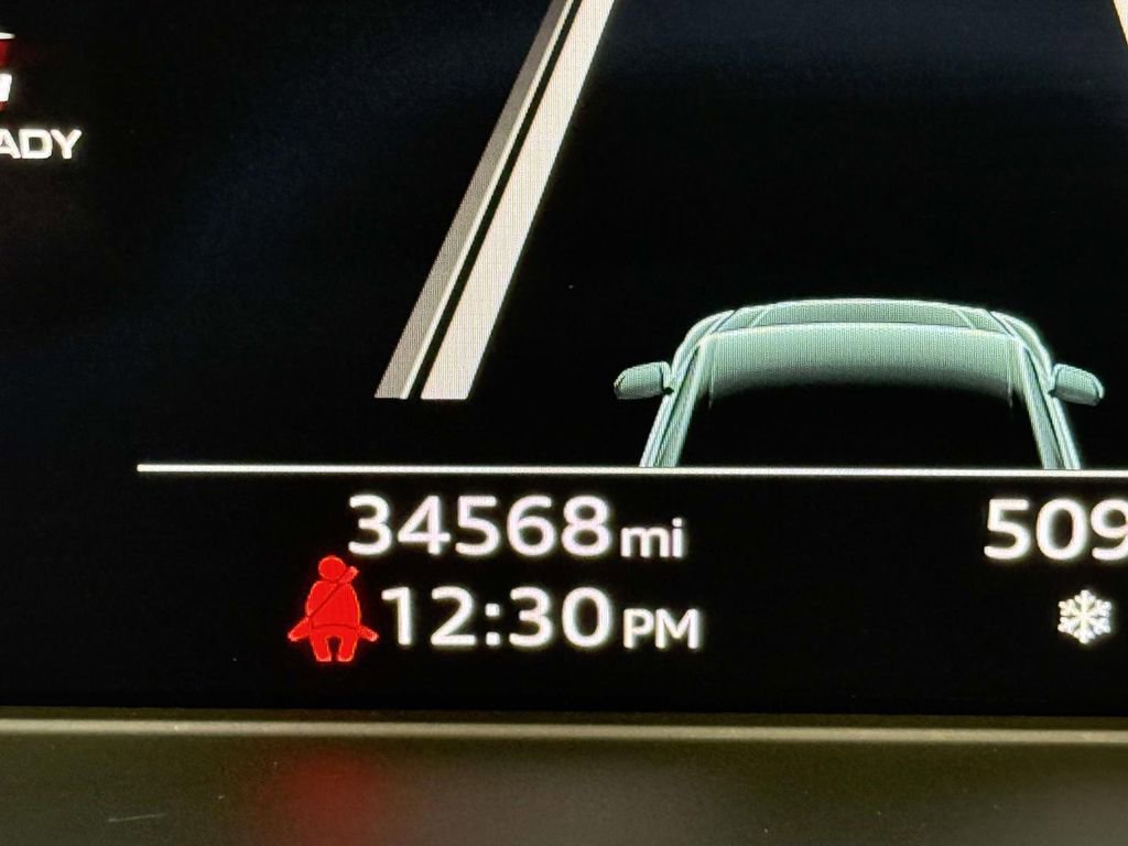 Used 2021 Audi Q5 2.0T Premium Plus w/ Premium Plus Package image 29