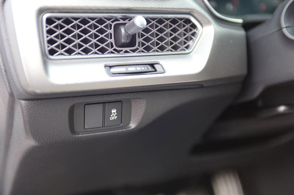 New 2026 Acura Integra A-Spec image 13