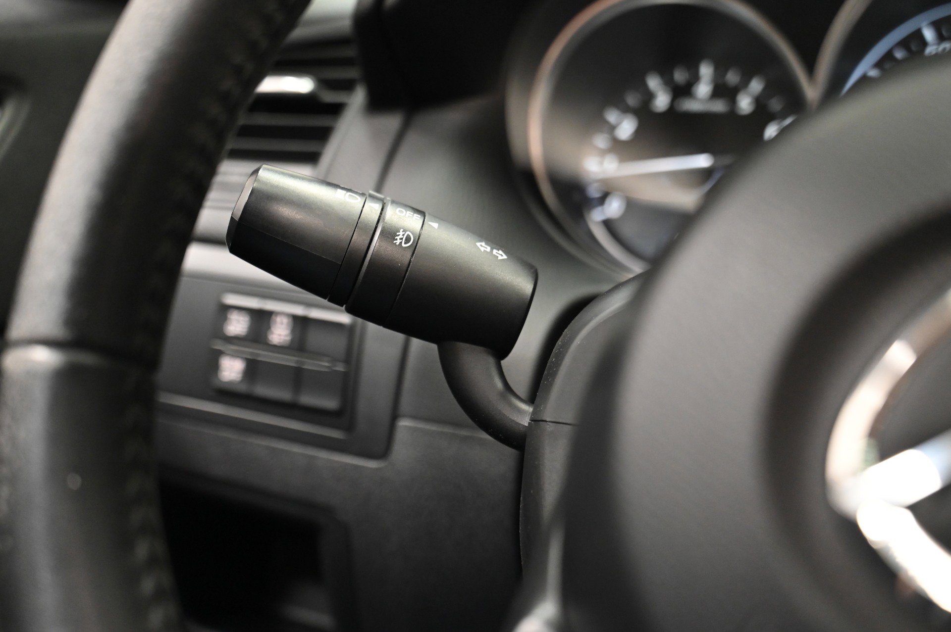 Used 2013 MAZDA CX-5 Touring w/ Bose & Moonroof Pkg image 33