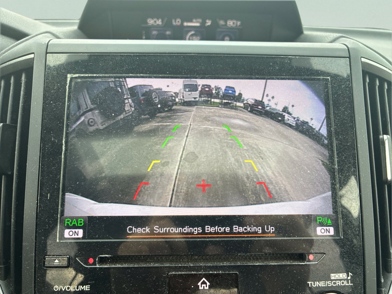 Used 2018 Subaru Crosstrek 2.0i Limited AWD/4WD image 32