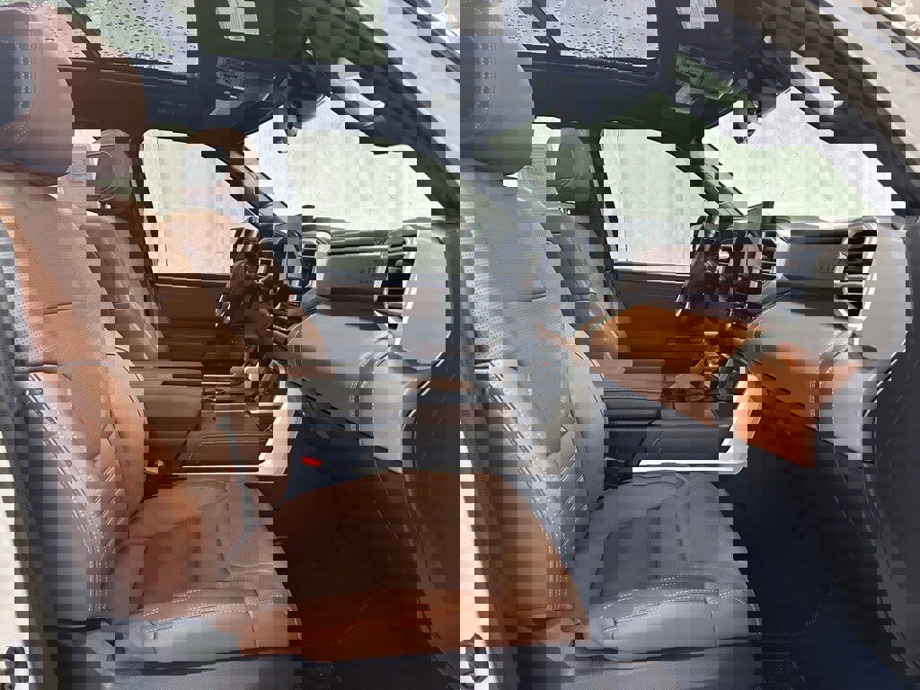 Used 2023 Toyota Tundra 1794 Edition image 64