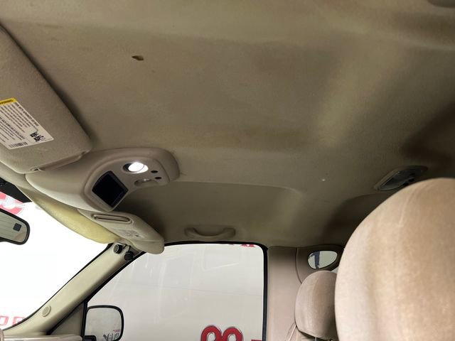 Used 2004 Chevrolet Silverado 1500 LS image 19