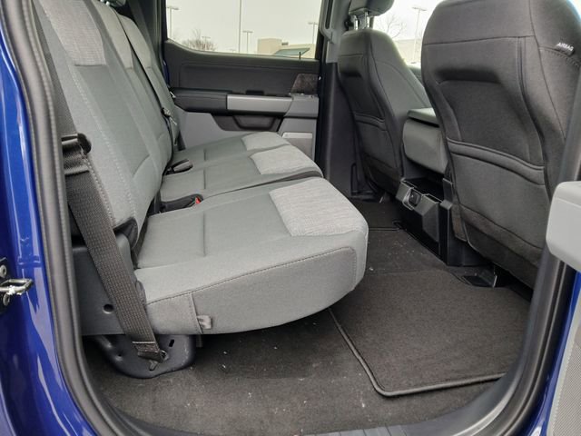 New 2026 Ford F350 XLT w/ XLT Premium Package image 31