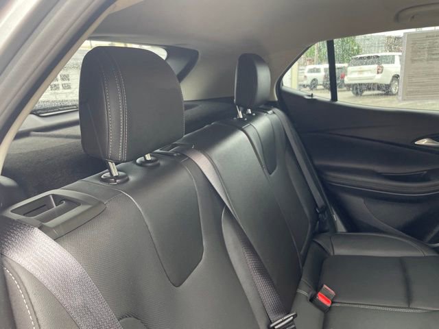Used 2024 Buick Encore GX Sport Touring image 26