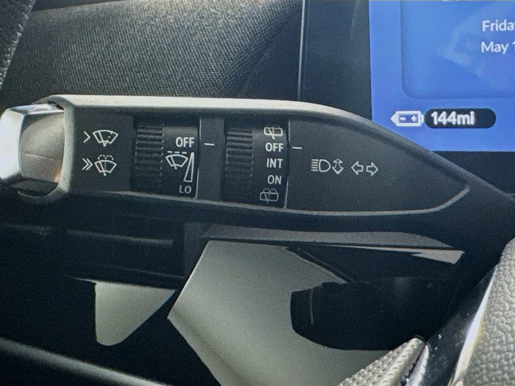 Used 2024 Honda Prologue EX image 12