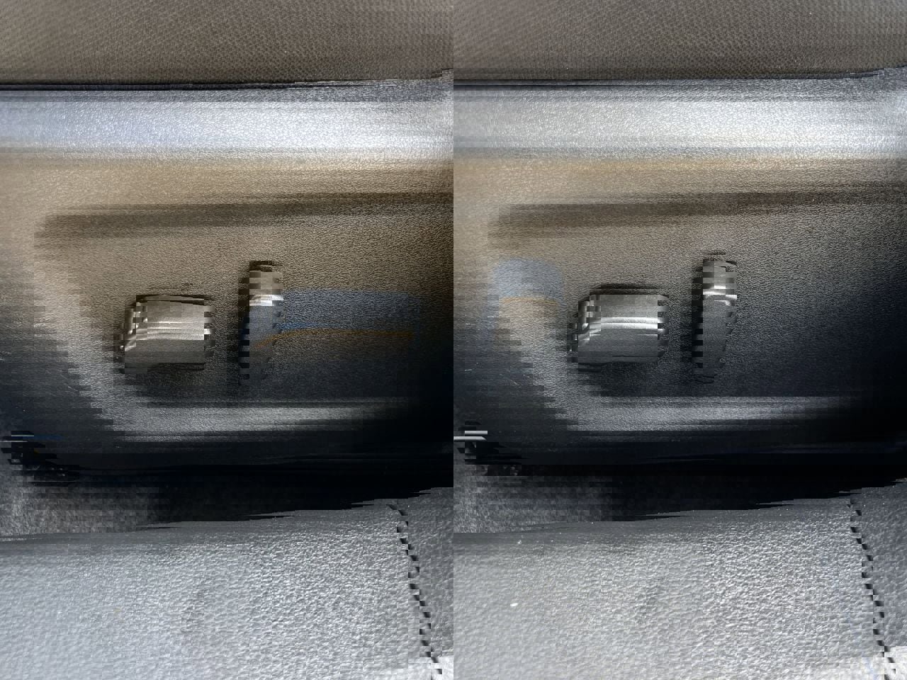 Certified 2025 Nissan Altima 2.5 SV image 21