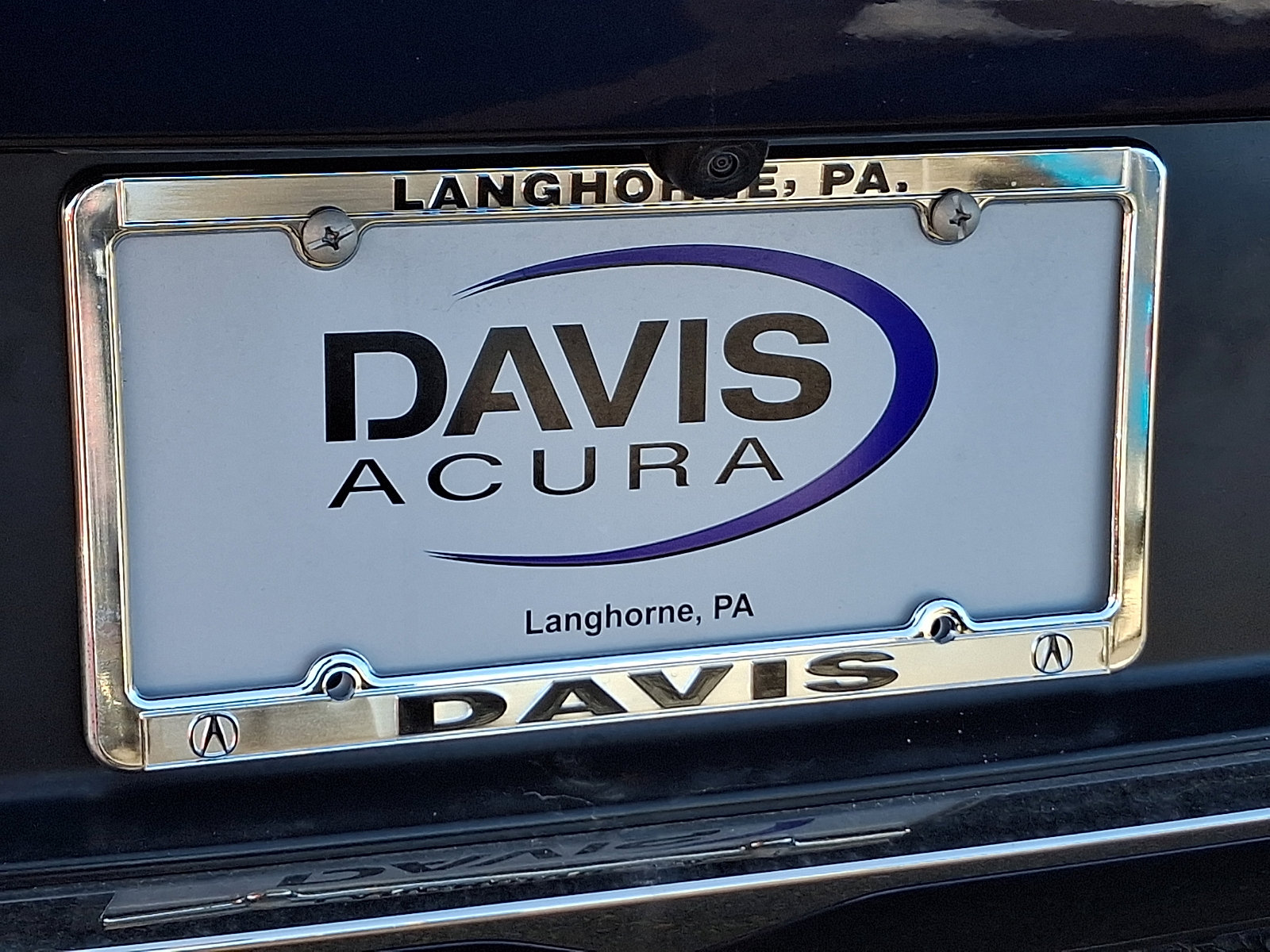 Used 2025 Genesis GV70 2.5T image 32