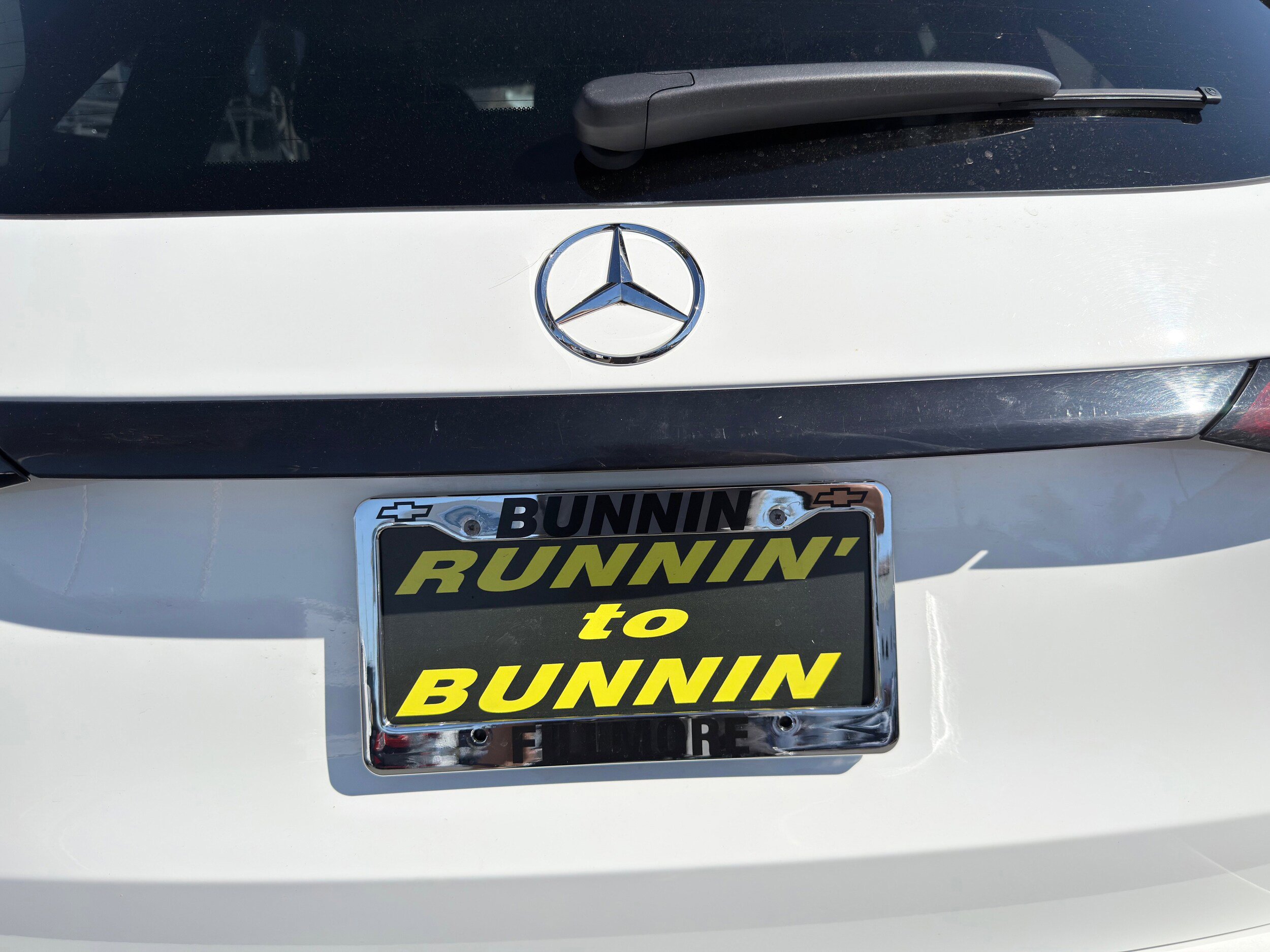 Used 2024 Mercedes-Benz GLC 300 w/ Winter Package image 42