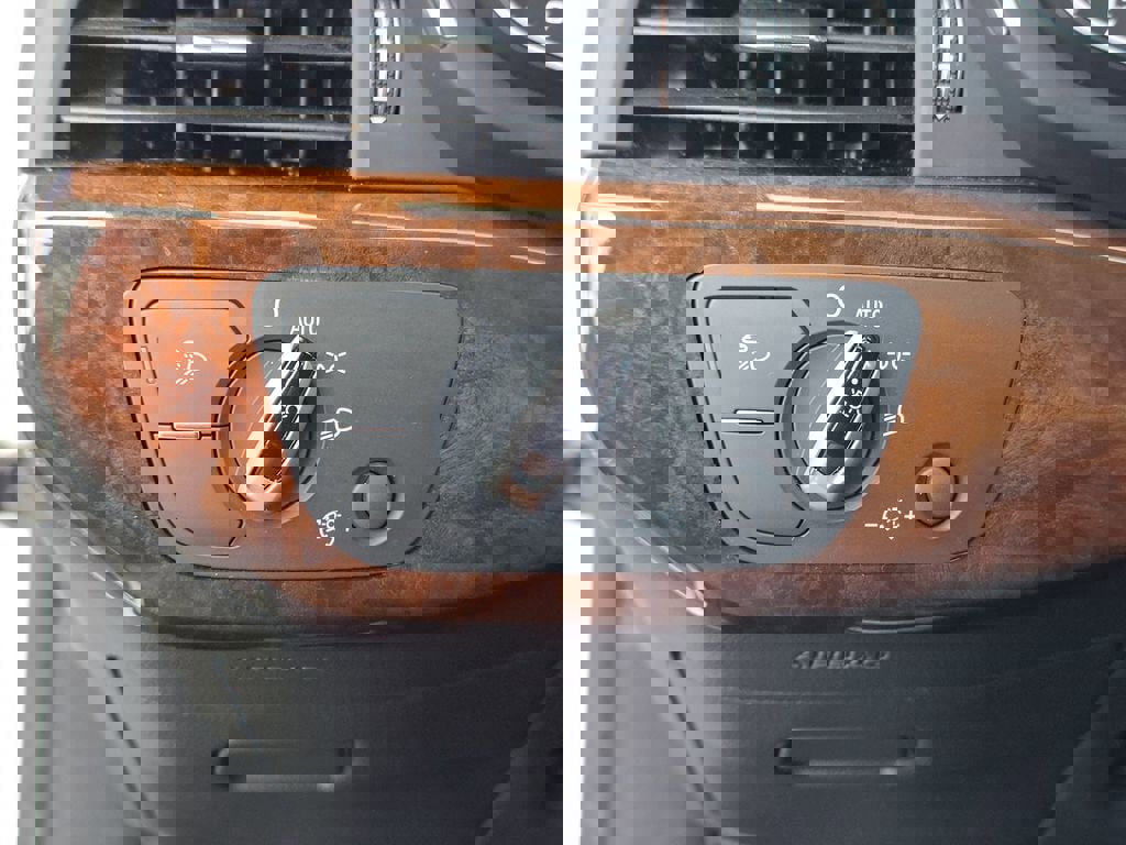 Used 2018 Audi A5 2.0T Premium Plus w/ Premium Plus image 28