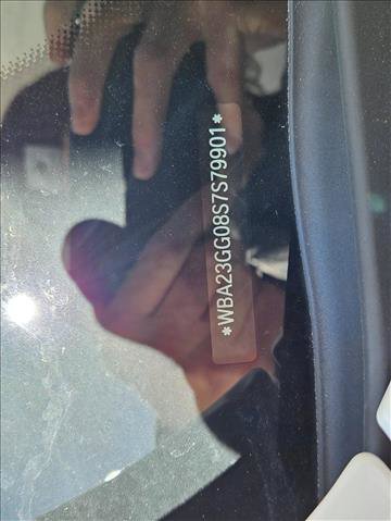 Certified 2025 BMW 228i xDrive image 15