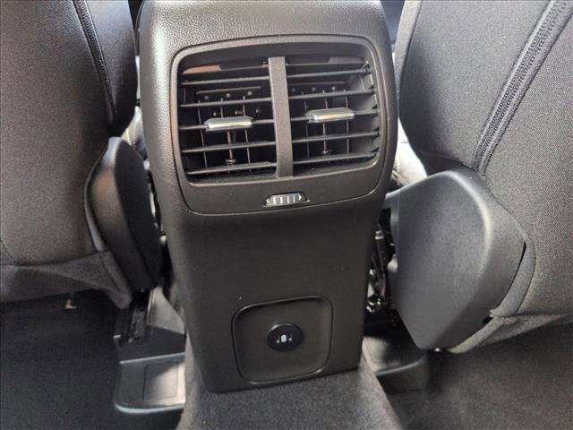 Used 2025 Ford Escape Active image 16