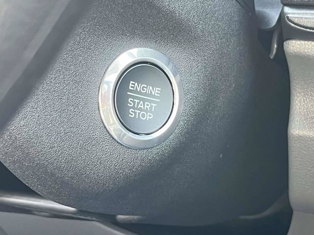 New 2026 Ford Transit 350 148 High Roof Extended w/ Load Area Protection Package RWD image 17