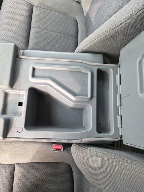 Used 2013 Ford F150 XLT image 25