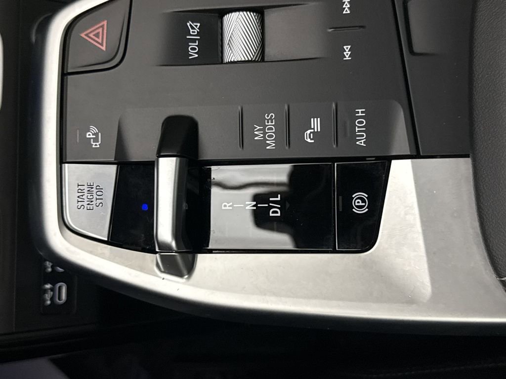 Certified 2023 BMW X1 xDrive28i w/ Convenience Package image 21