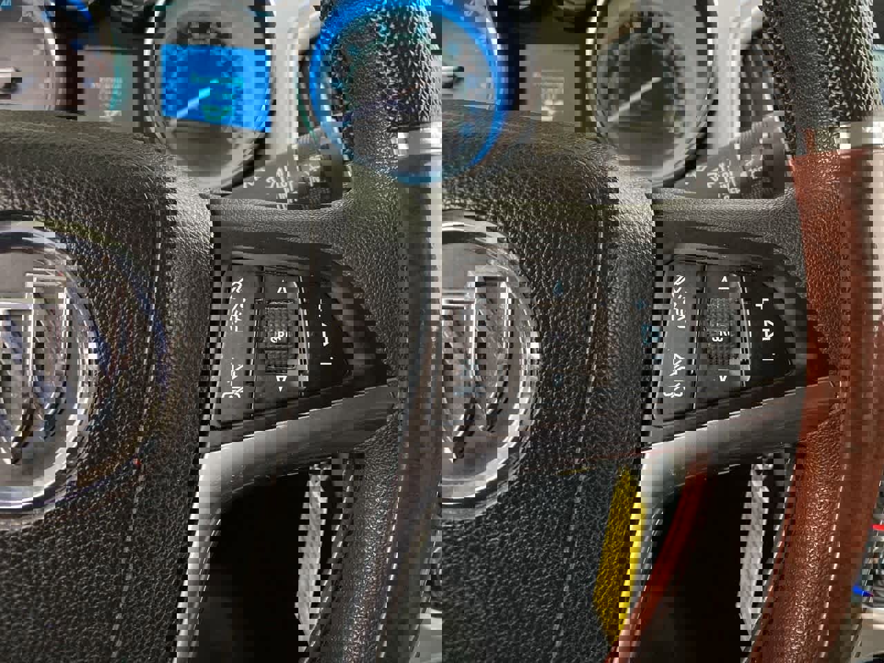 Used 2016 Buick Verano image 23