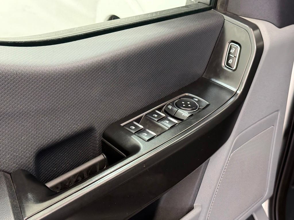 Used 2024 Ford F150 XL AWD/4WD image 15