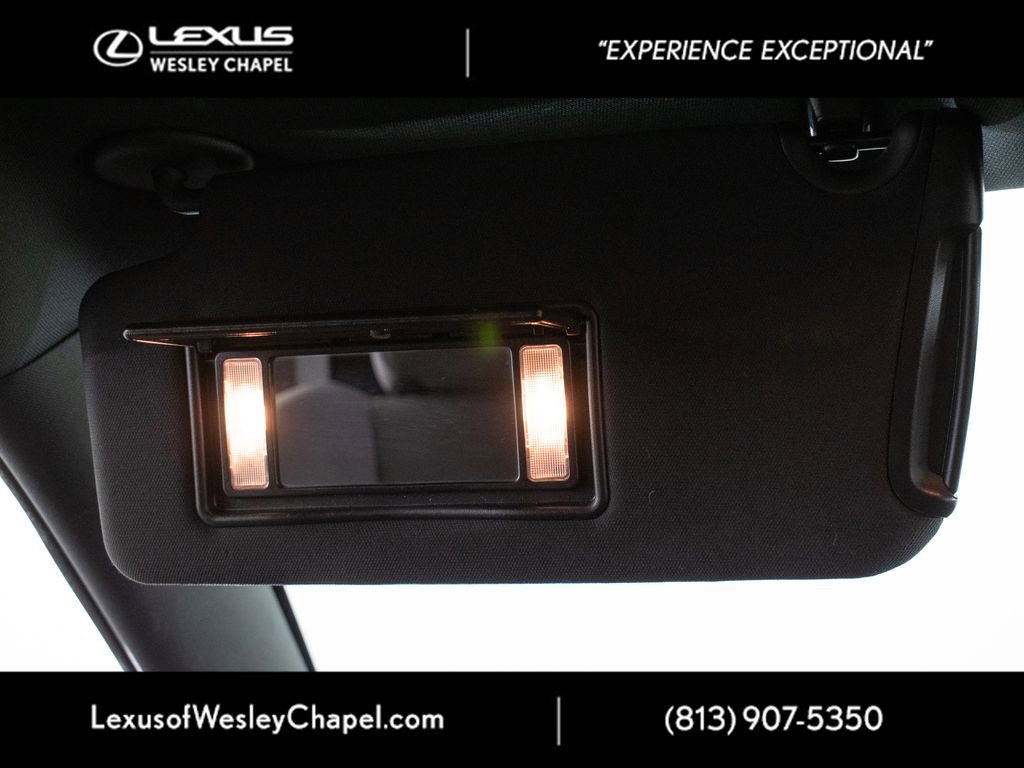 Used 2021 Dodge Charger R/T RWD image 31