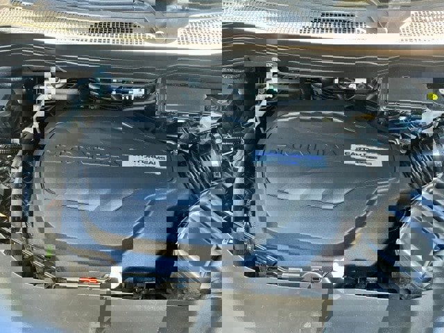 Used 2018 Honda Ridgeline RTL-E image 7