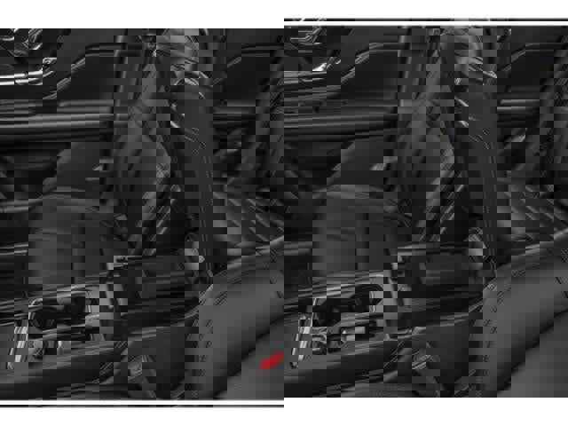 Used 2023 Lincoln Corsair Reserve w/ Equipment Group 201A AWD/4WD image 14